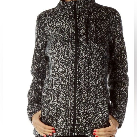 Marc New York Jackets & Blazers - Marc New York M jacket